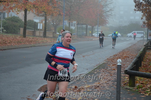 La Fleuryssoise2025/FLEURY2025_01852.JPG